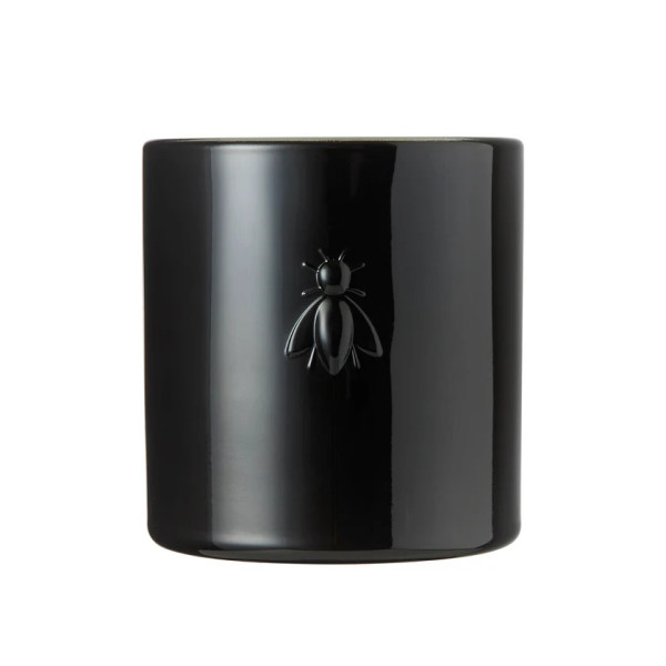 Bougie LA ROCHERE Abeille Envolée Mystère
