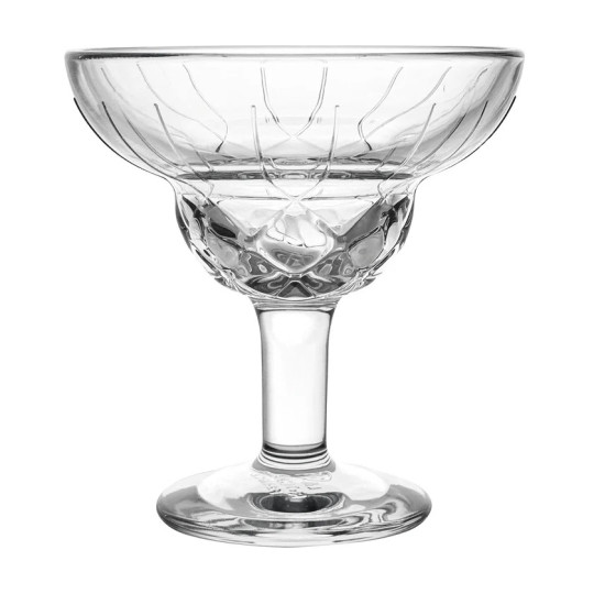 6 verres à cocktail LA ROCHERE Chicago