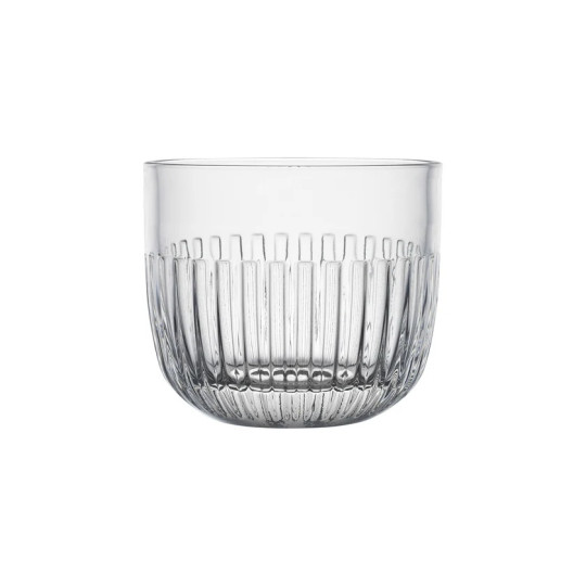 6 mises en bouche bodega LA ROCHERE Ouessant verrines 22cl