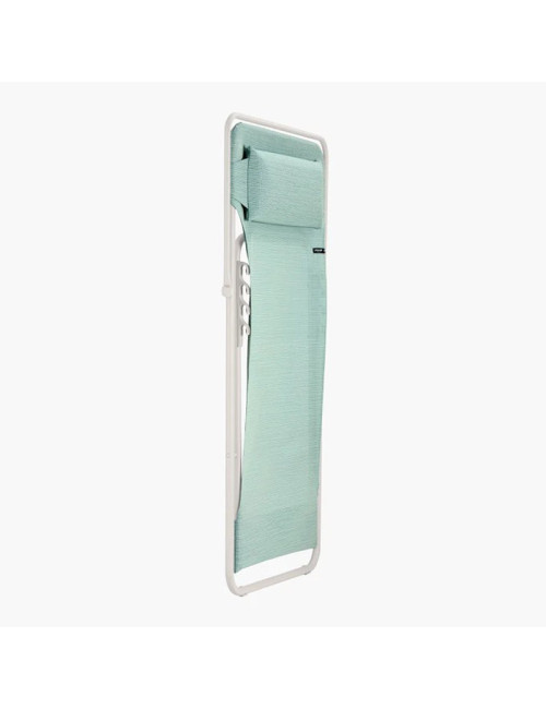 Maxi Transat LAFUMA MOBILIER Batyline Miel