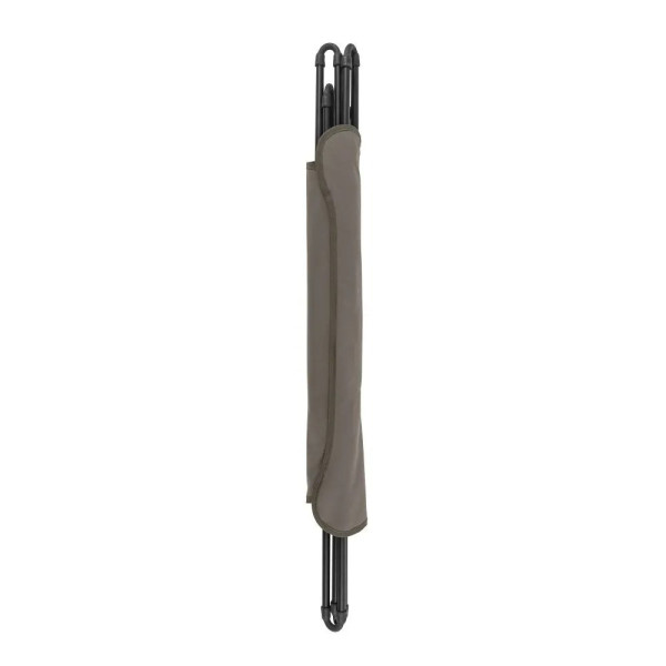 Fauteuil relax zéro gravité LAFUMA MOBILIER R clip Batyline Miel