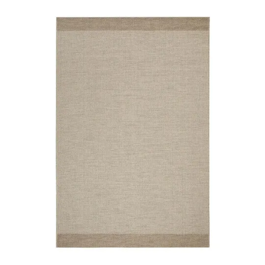 Tapis d'extérieur LAFUMA MOBILIER Melya 200x290cm - 2 coloris