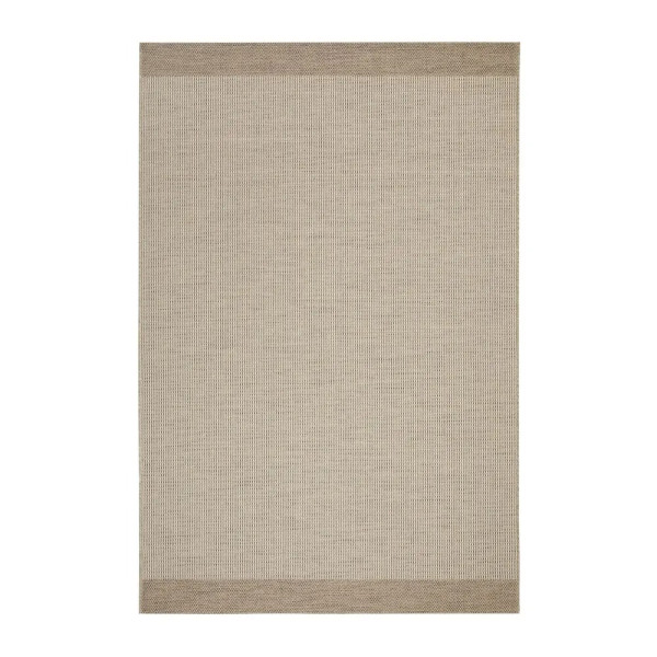 Tapis d'extérieur LAFUMA MOBILIER Melya 200x290cm - 2 coloris
