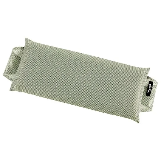 Accessoire têtière LAFUMA MOBILIER pour transat Transaswing et maxi transat - 7 coloris