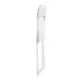 Chaise pliante LAFUMA MOBILIER Balcony Batyline - 2 coloris