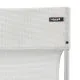 Chaise pliante LAFUMA MOBILIER Balcony Batyline - 2 coloris
