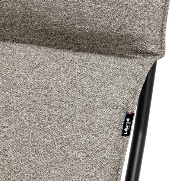 Chaise longue LAFUMA MOBILIER Transalounge Niksen intérieur - 2 coloris