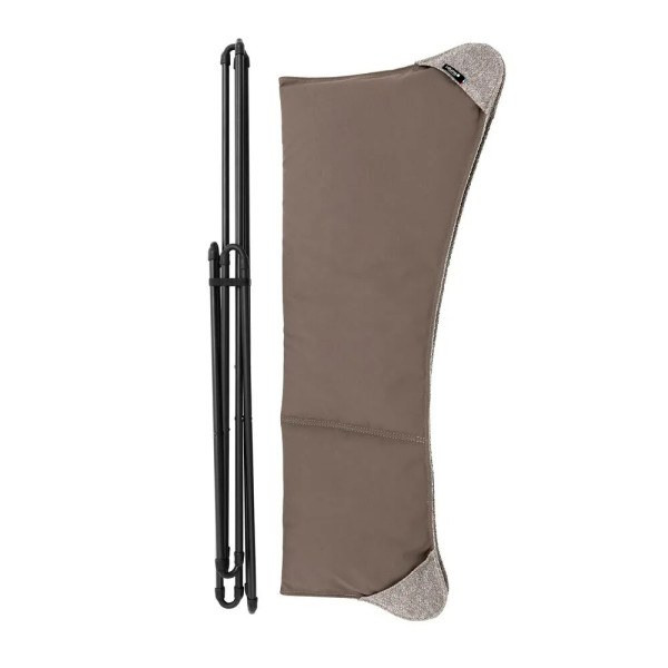 Fauteuil papillon LAFUMA MOBILIER Sphinx Niksen - 2 coloris