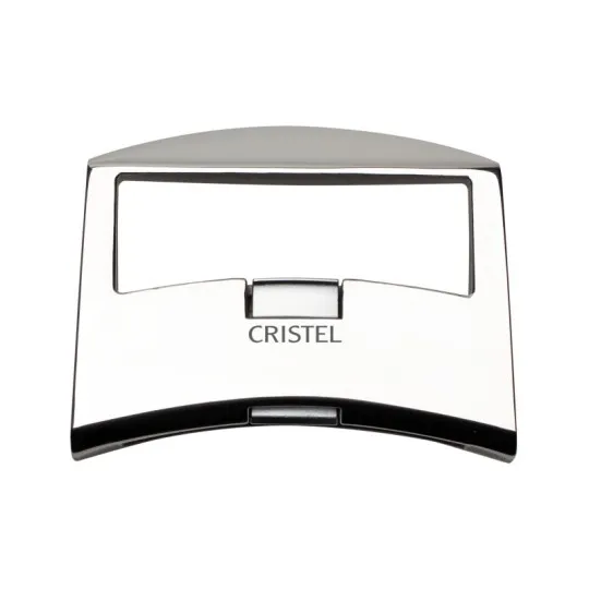 Anse amovible CRISTEL Casteline en inox