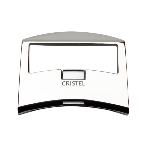 Anse amovible CRISTEL Casteline en inox