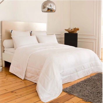 Couette Soie Drouault 200 g/m2