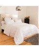 Couette Soie Drouault 200 g/m2