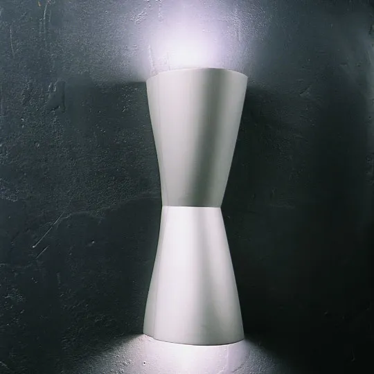 Applique Sedap 1871 Tomtom - 2 coloris