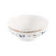 Saladier HAVILAND Impératrice Eugénie en porcelaine 290cl