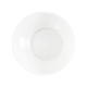 Saladier HAVILAND Impératrice Eugénie en porcelaine 290cl