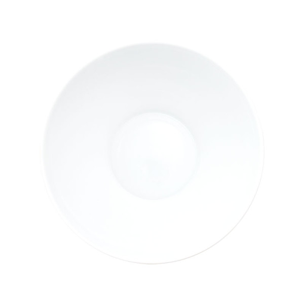 Saladier HAVILAND Portofino en porcelaine 190cl