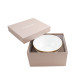 Soupière HAVILAND Opéra Or en porcelaine 200cl