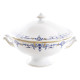 Soupière HAVILAND Marthe Ritz Paris en porcelaine 200cl