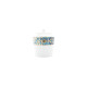 Sucrier HAVILAND Vieux Paris en porcelaine 28cl