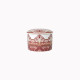Bonbonnière HAVILAND Impératrice Eugénie en porcelaine petit modèle