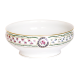 Saladier HAVILAND Louveciennes en porcelaine 290cl