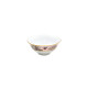 Bol à riz HAVILAND Infini Blanc en porcelaine 25cl