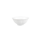 Bol à riz HAVILAND Infini Blanc en porcelaine 25cl