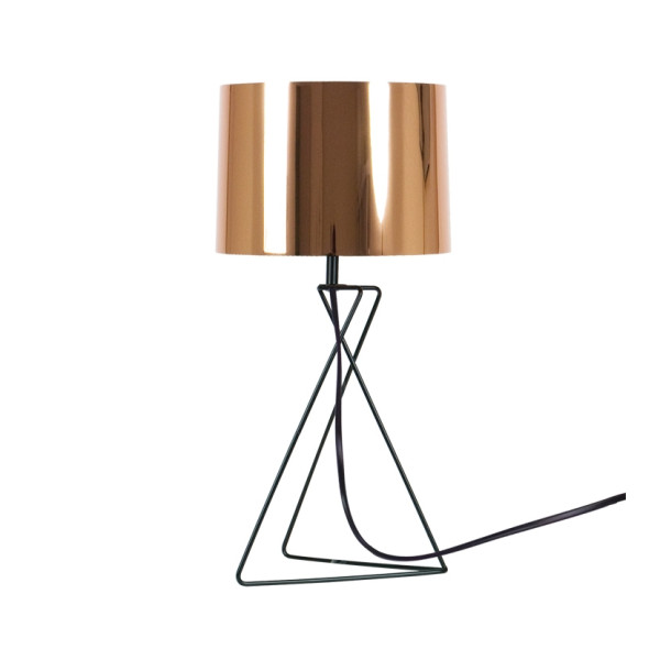 Lampe à poser LUZ EVA Marquise