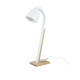 Lampe à poser LUZ EVA Simone