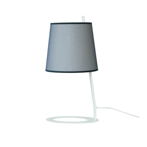 Lampe à poser LUZ EVA Simone