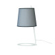 Lampe à poser LUZ EVA Simone