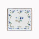 Coussin 727 SAILBAGS Ancre marine 50x30cm
