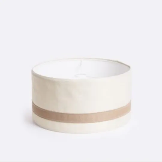 Abat-jour 727 SAILBAGS Dunes - 2 tailles