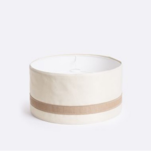 Abat-jour 727 SAILBAGS Dunes - 2 tailles