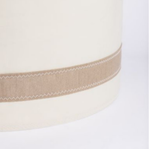 Abat-jour 727 SAILBAGS Dunes - 2 tailles