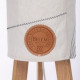 Lampe mini-colonne 727 SAILBAGS Belem