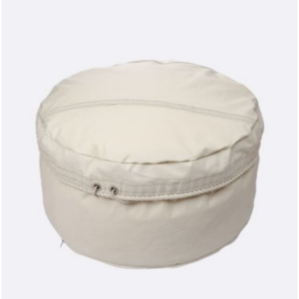 Pouf duo 727 SAILBAGS Vintage D.72cm