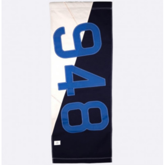 Toile de transat 727 SAILBAGS Navy (toile seule) - 4 coloris