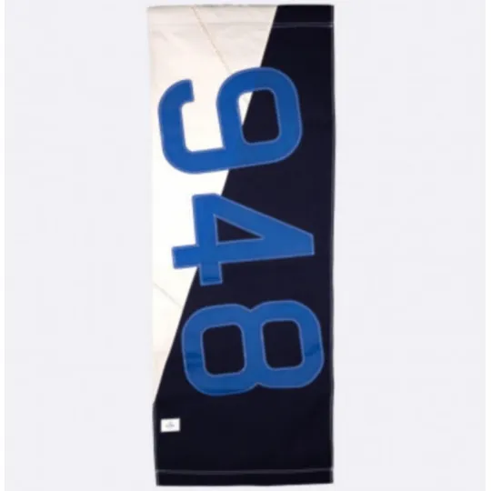 Toile de transat 727 SAILBAGS Navy (toile seule) - 4 coloris