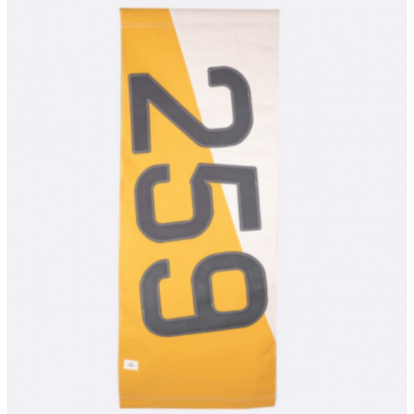 Toile de transat 727 SAILBAGS Navy (toile seule) - 4 coloris