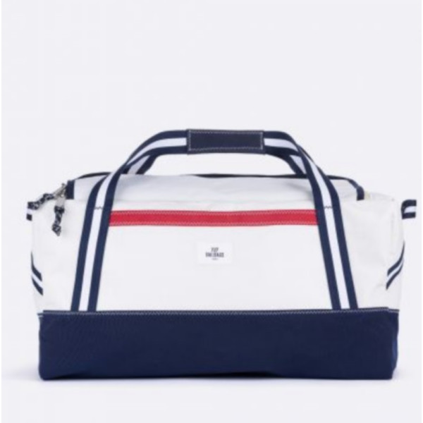 Sac de voyage 727 SAILBAGS Féroé Navy