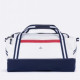 Sac de voyage 727 SAILBAGS Féroé Navy