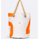 Family bag 727 SAILBAGS Melon