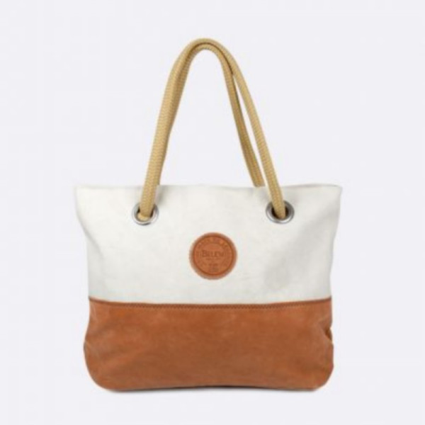 Sac à main 727 SAILBAGS Charlie Belem