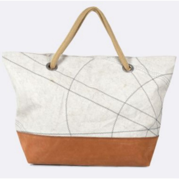 Sac de voyage 727 SAILBAGS Carla Belem