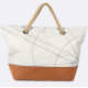 Sac de voyage 727 SAILBAGS Carla Belem