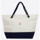 Sac de voyage 727 SAILBAGS Carla Navy - 2 coloris