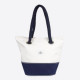 Sac à main 727 SAILBAGS Légende Navy - 2 coloris