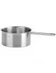 Casserole Cristel Strate en inox - 4 tailles