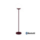 Lampadaire FERMOB Mooon! H134 - 4 coloris